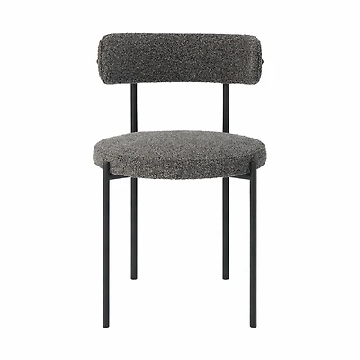 Ravelle Dining Chair