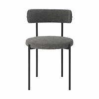 Ravelle Dining Chair