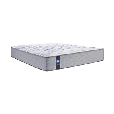 Sealy® Massimo 11.5" Mattress