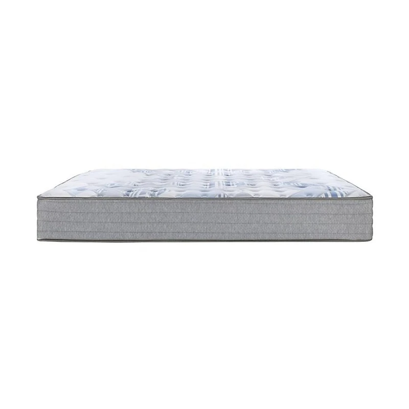 Sealy® Massimo 11.5" Mattress