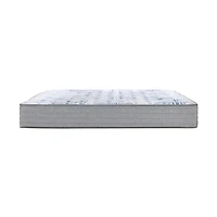 Sealy® Massimo 11.5" Mattress