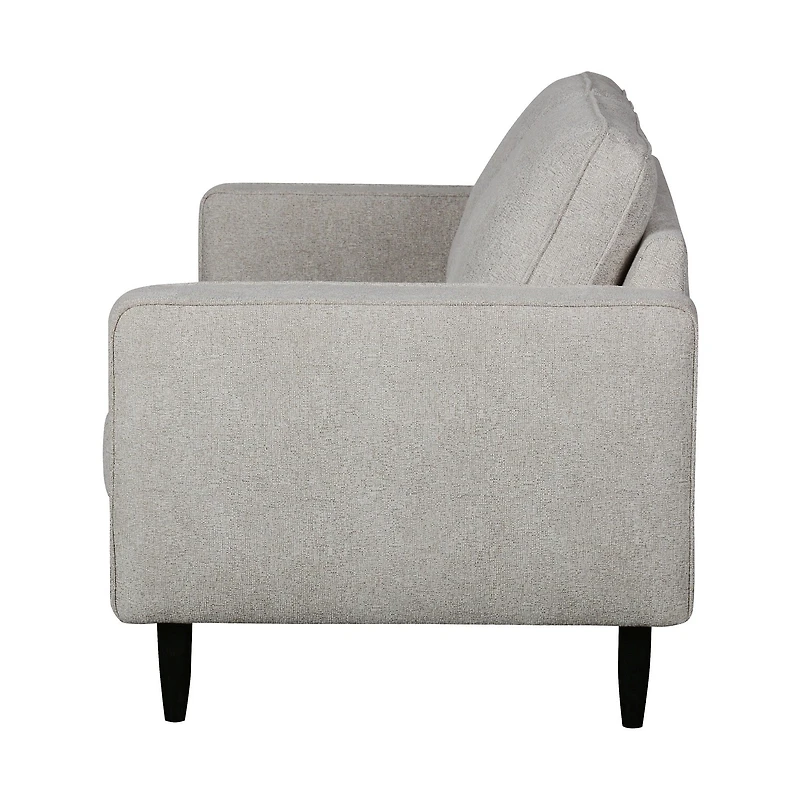 Billie 3-Seater Sofa