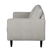 Billie 3-Seater Sofa