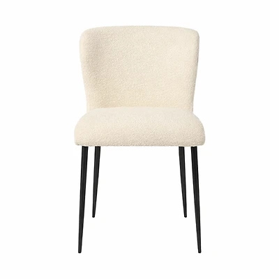 Orvara Dining Chair