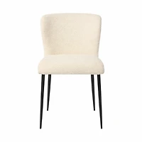 Orvara Dining Chair