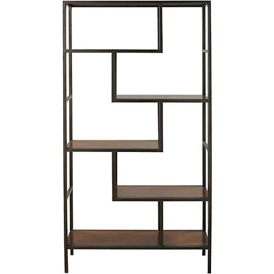 Frankwell Bookcase