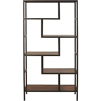 Frankwell Bookcase