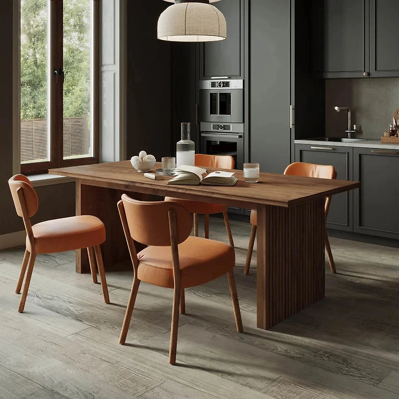 Kavari Dining Table