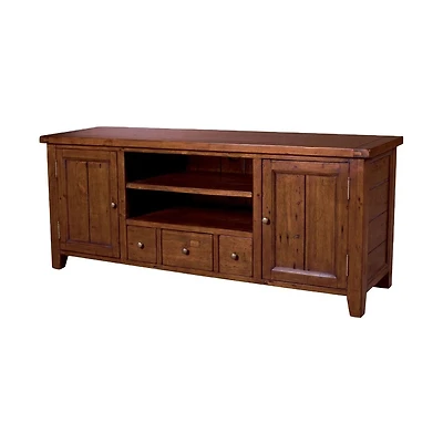 Iverra Media Unit