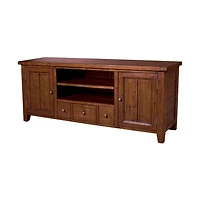 Iverra Media Unit