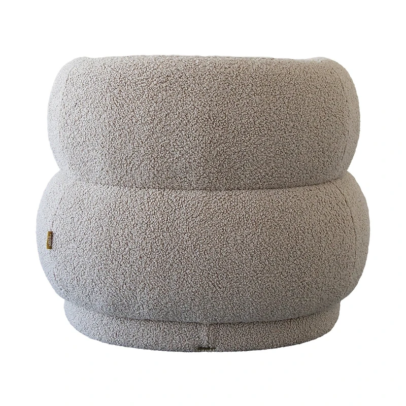 Artem Lounge Chair