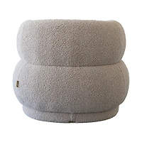 Artem Lounge Chair