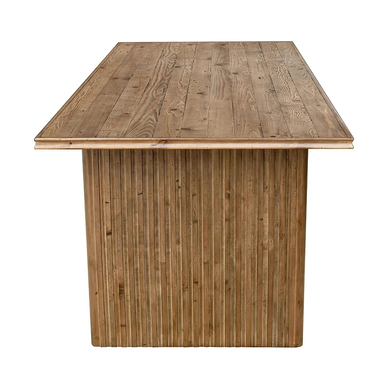 Kavari Dining Table