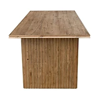 Kavari Dining Table