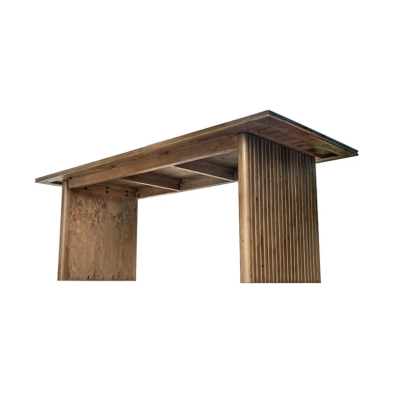 Kavari Dining Table