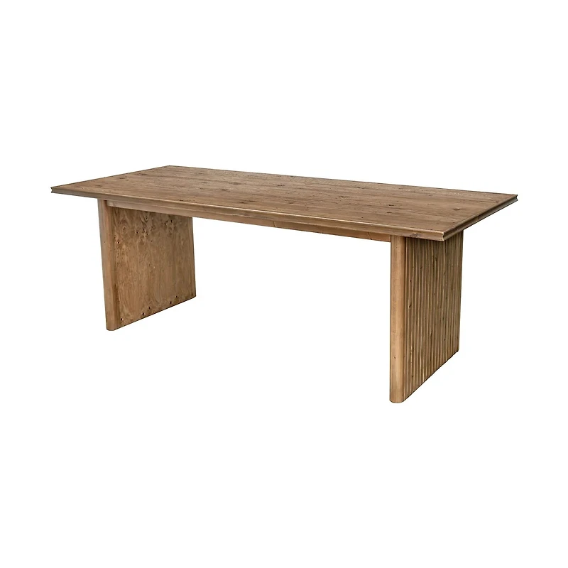 Kavari Dining Table