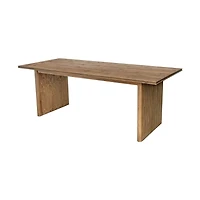 Kavari Dining Table