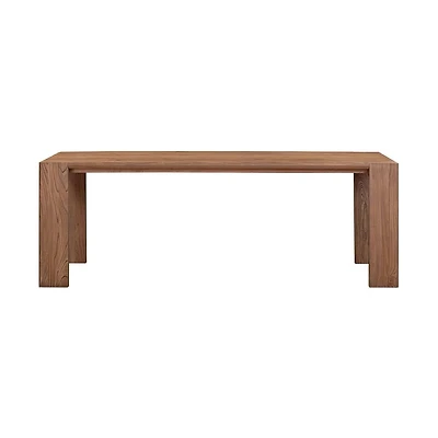 Freedom Dining Table