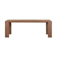 Freedom Dining Table
