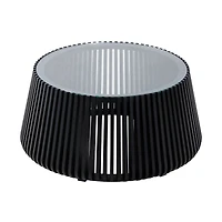 Ashmere Coffee Table