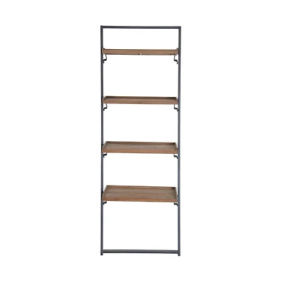 Cormac Wall Rack