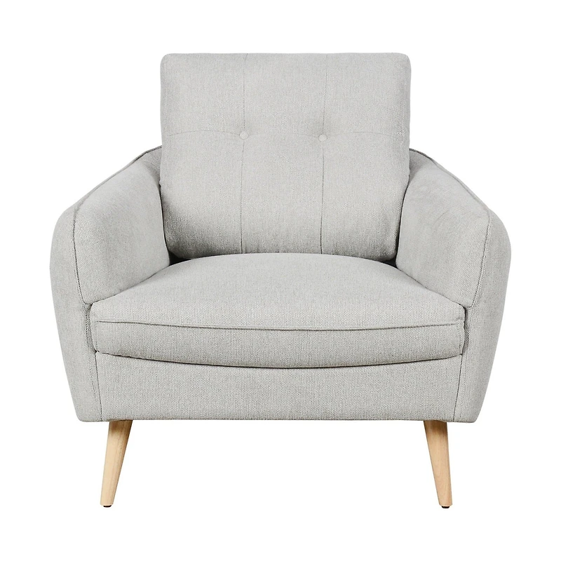 Findley Chair