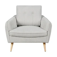 Findley Chair