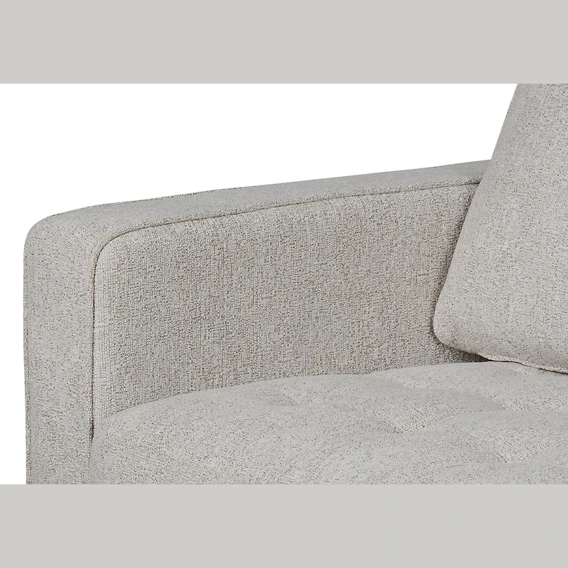 Billie 3-Seater Sofa