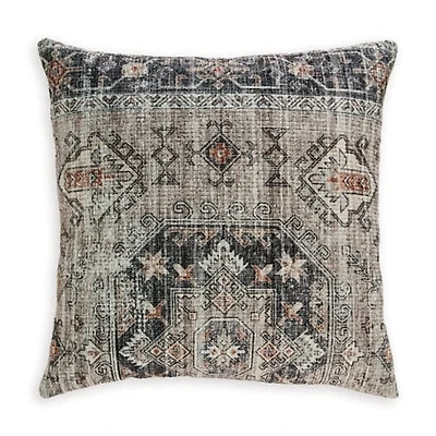 Roseridge Pillow