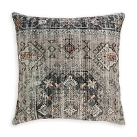 Roseridge Pillow