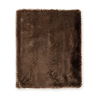 Bellethrone Throw (3/CS)