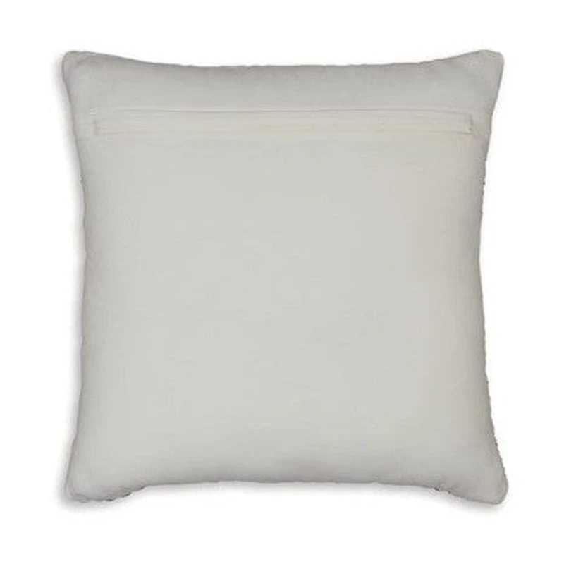Nashlin Pillow (4/CS)