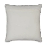 Nashlin Pillow (4/CS)