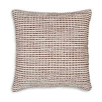 Nashlin Pillow (4/CS)