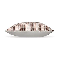 Nashlin Pillow (4/CS)