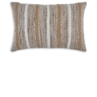 Benish Pillow (4/CS)