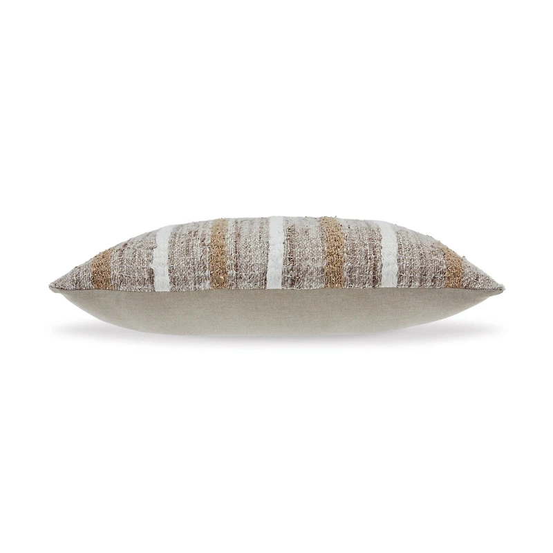 Benish Pillow (4/CS)