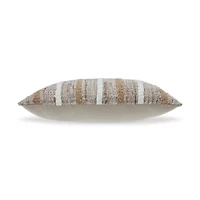 Benish Pillow (4/CS)