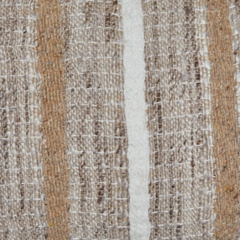 Benish Pillow (4/CS)