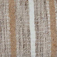 Benish Pillow (4/CS)
