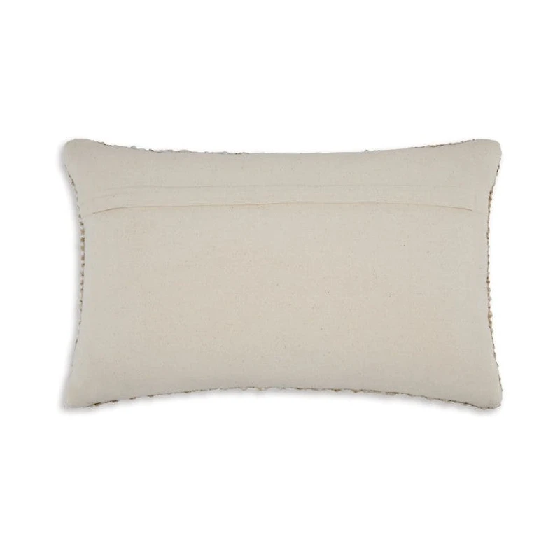 Hathby Pillow (4/CS)