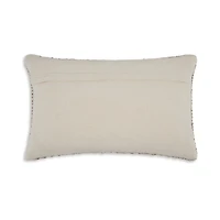 Hathby Pillow (4/CS)
