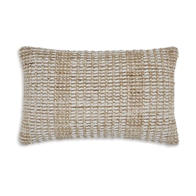 Hathby Pillow (4/CS)