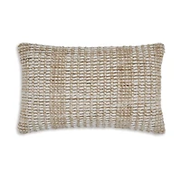 Hathby Pillow (4/CS)