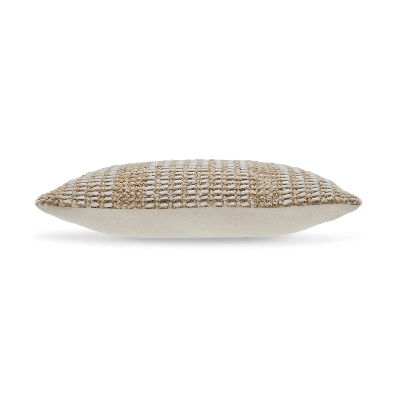 Hathby Pillow (4/CS)