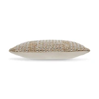 Hathby Pillow (4/CS)