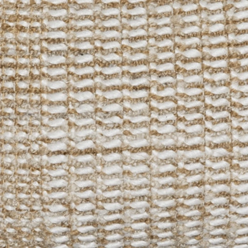 Hathby Pillow (4/CS)