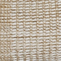 Hathby Pillow (4/CS)