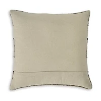 Rueford Pillow (4/CS)