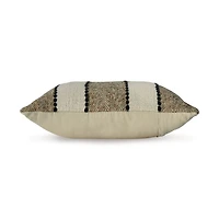 Rueford Pillow (4/CS)